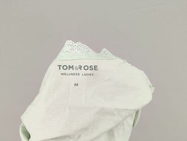 Topy: Ladies, Top damski, rozmiar M — 4