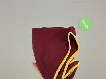 ubrania wiedzmin: Sinsay, Body damskie, rozmiar XS — 7