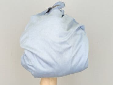 sandra poland: Orsay, Marynarka damska, rozmiar S — 7