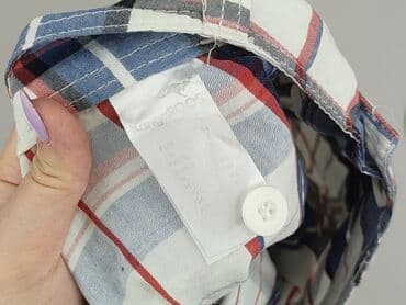 спортивні костюми чоловічі польща: Shorts for men, L (EU 40), Kangaroos, condition - Perfect — 5