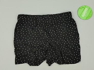 japonki ccc: Tessentials, Szorty damskie, rozmiar S — 3
