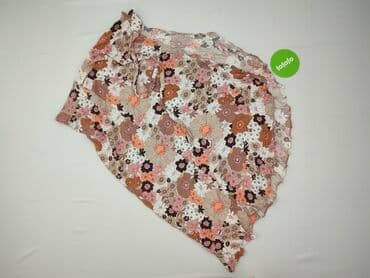 Women: Cropp, Women`s skirt, M at lalafo.pl — 2 Women: Cropp, Women`s skirt, M — 2