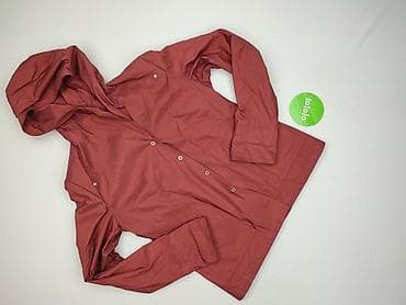 "koc": Kurtka przejściowa damska, rozmiar L — 2