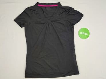 koszulka dżem allegro: Women`s T-shirt, size S (EU 36) — 2
