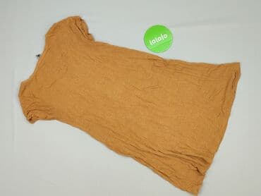 Kobiety: Sukienka damska, rozmiar XS — 3