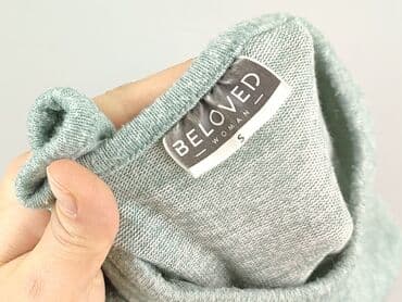 reserved marynarka damska: Beloved, Bluzka damska, rozmiar S — 4