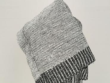 repliki ciuchow: Sweter damski, rozmiar 2XL — 5