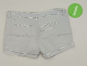 szorty mohito: Mohito, Szorty damskie, rozmiar S — 3