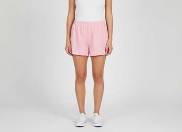 szorty damskie shein: Shein, Szorty damskie, rozmiar L — 6