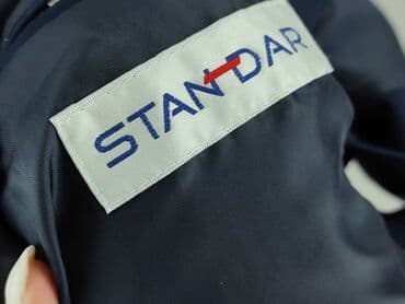 garnitury standard: Marynarka damska, rozmiar S — 4