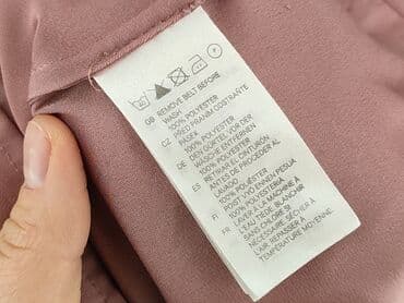 bluzki pod marynarkę plus size: H&M, Bluzka damska, rozmiar 2XL — 5