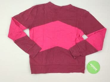 różowe spodnie dresowe: Gap, Bluza damska
, rozmiar S — 3