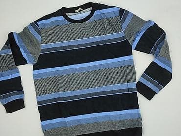 Sweter dla mężczyzn, rozmiar M