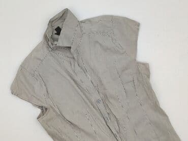 H&M, Koszula damska, 3XL w lalafo.pl H&M, Koszula damska, 3XL