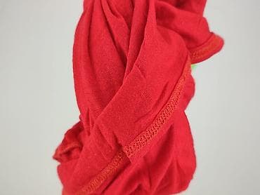 forever unique: PrettyLittleThing, Sukienka damska, rozmiar 2XS — 7