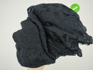 sukienki czarne z tiulem: Vero Moda, Sukienka damska, rozmiar S — 4