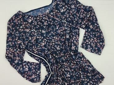 Bluzka damska, L