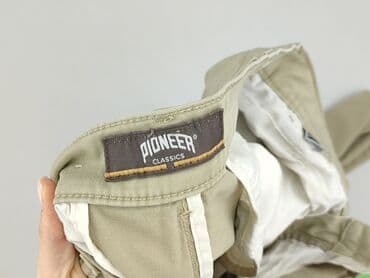 koszulka barcelony sinsay: Chinosy dla mężczyzn, XL — 4