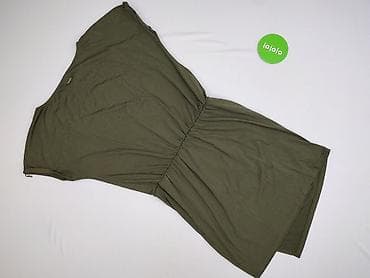 ccc buty crocs: Mohito, Sukienka damska, rozmiar M — 3