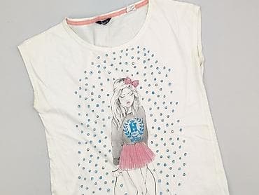 strona h: House, T-shirt damski, rozmiar XS — 1