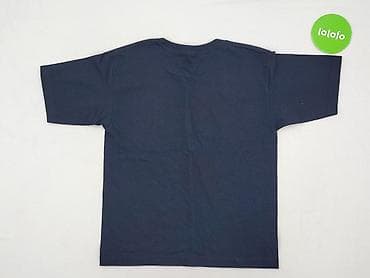 uncle sam t shirty: T-shirt damski, rozmiar S — 3