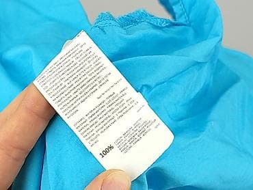 rylko pl: Sinsay, Koszula damska, rozmiar XS — 5