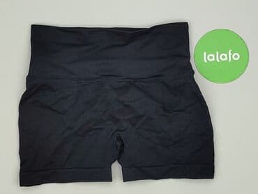 szorty decathlon: Military Gymwear, Szorty damskie, S — 2