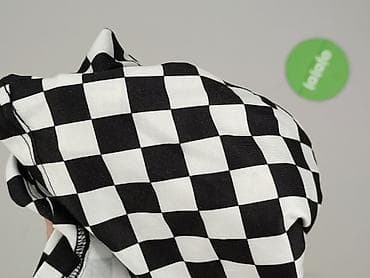 romwe top: Shein, Топ жіночий, розмір S — 6