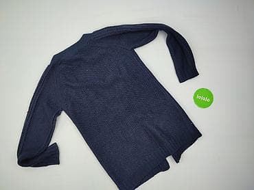 second hand outlet: Atmosphere, Kardigan damski, rozmiar S — 3
