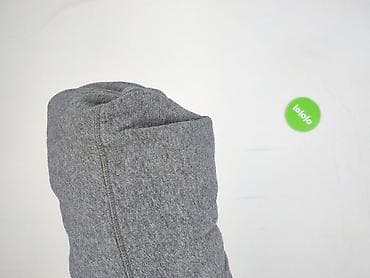 stan bernard: Under Armour, Bluza z kapturem dla mężczyzn, rozmiar L — 5