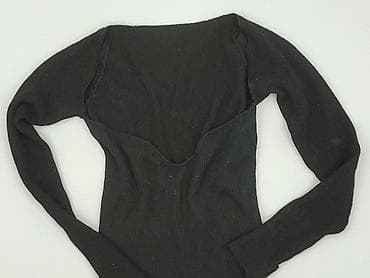 Top damski, rozmiar M w lalafo.pl Top damski, rozmiar M