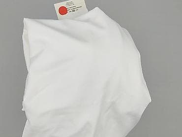 reserved koszula: Reserved, T-shirt damski, rozmiar M — 6