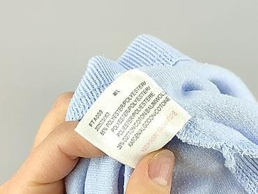 reserved koszula: T-shirt damski, rozmiar L — 4