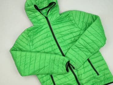 palace bluzy: Kurtka zimowa damska, rozmiar L — 1