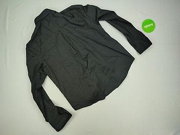 basic t shirt h m: Wółczanka, Koszulа dla mężczyzn, rozmiar 2XL — 3