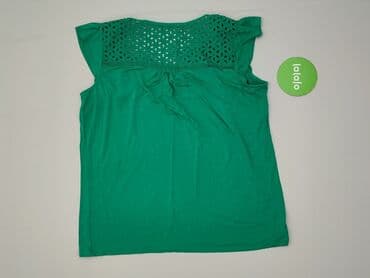Women: Roman, Women's blouse, size L (EU 40) — 3