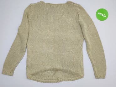 montego sweter: Blue Motion, Sweter damski, rozmiar M — 3