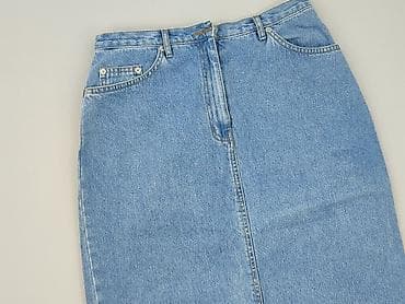 obuwie pitillos: Spódnica damska, rozmiar L — 1