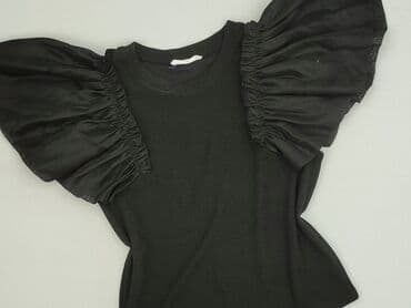 Reserved, T-shirt damski, rozmiar S