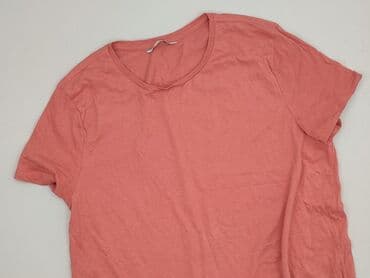 clockhouse basics t shirt: C&A, Women`s T-shirt, size S — 2