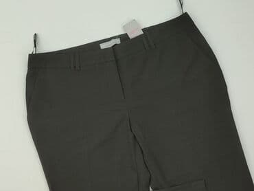 sukienki dla puszystych allegro: Dorothy Perkins, Spodnie materiałowe damskie, rozmiar XL — 1