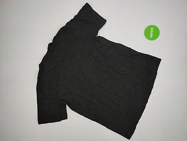 pull and bear7: Malfini, Koszulka dla mężczyzn, rozmiar XL — 3