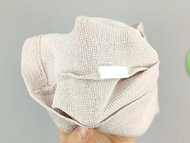 diamonds clothes: T-shirt damski, rozmiar S — 4