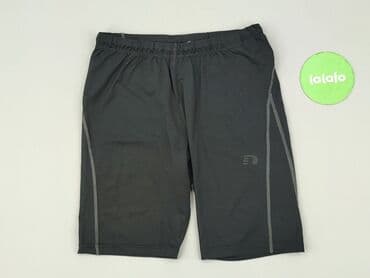 legginsy damskie calvin klein allegro: Newline, Shorts for women, M at lalafo.pl — 2 legginsy damskie calvin klein allegro: Newline, Shorts for women, M — 2