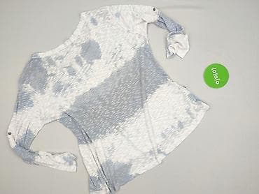 jeans stars: Bluzka damska, rozmiar M — 3