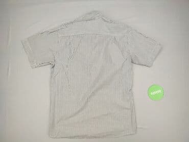 ubrania dla 60 latki: Wółczanka, Koszulа dla mężczyzn, rozmiar L — 3