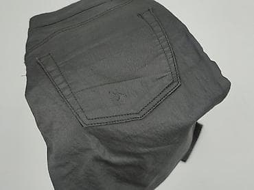 jeans xl: Wam Denim, Jeansy damskie, rozmiar S — 6