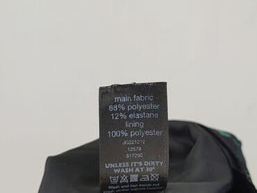 forever 21 spódniczka skórzane: F&F, Spódnica damska, rozmiar S — 6