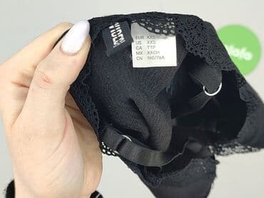 valento top quality: H&M, Топ жіночий, 2XS — 5