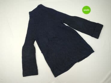 smyk.pl ubrania: Kardigan damski, rozmiar S — 3